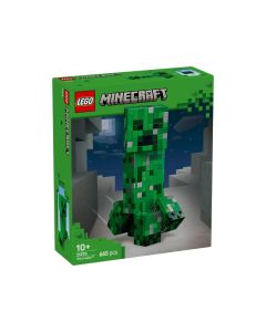 LEGO 21276 Kriper