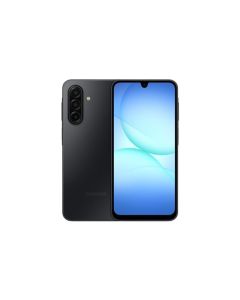 SAMSUNG Galaxy A17 4/128GB, crna