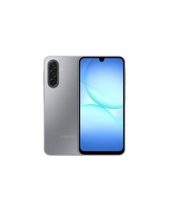 SAMSUNG Galaxy A17 5G 8/256GB, siva - 305421
