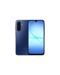 SAMSUNG Galaxy A17 8/256GB, plava