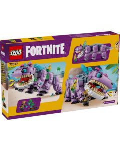 LEGO 77077 Klombo - 305424