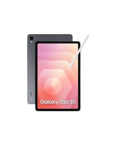 Tablet Samsung S11 12/128 Sivi 5G - 196408