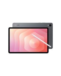 SAMSUNG Tablet Galaxy Tab S11 5G/12GB/256GB/siva - SM-X736BZAPEUC