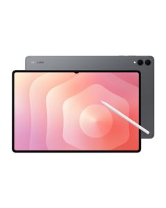 Tablet Samsung S11 Ultra 12/512 Sivi WiFi - 196409