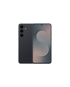 SAMSUNG Galaxy S25 FE 8/256GB, crna