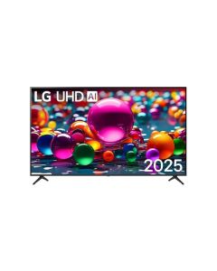 LG Televizor 75UA75006LA, Ultra HD, Smart - 75UA75006LA
