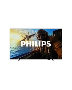 PHILIPS Televizor 55PUS7000/12, Ultra HD, Titan Smart