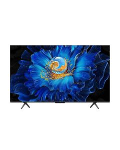TCL Televizor 55C6KS, Ultra HD, Google TV Smart - 55C6KS