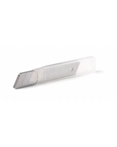 SCHULLER Nožići za skalpel 18 mm/10 kom -
