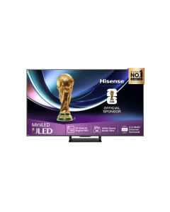 HISENSE Televizor 65U7Q, Ultra HD, Smart
