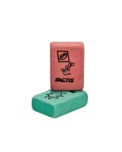 FACTIS Gumica  60rc - 3057-1
