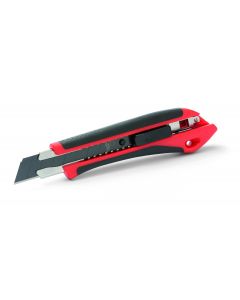 SCHULLER Sklapel 