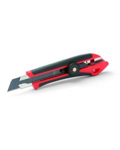 SCHULLER Sklapel 