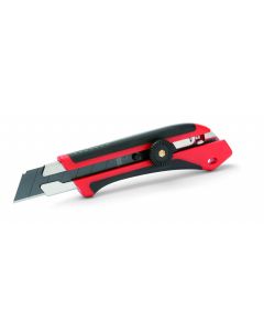 SCHULLER Sklapel 