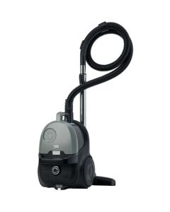 BEKO Usisivač sa posudom VCO 54505 AG 900 W