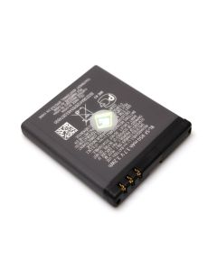 Baterija za Nokia BL-5F (N95/E65) 900 mAh