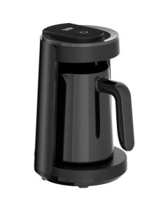 BEKO Aparat za tursku kafu TCM 1645 B