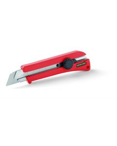 SCHULLER Skalpel nipon 5000 25 mm/10 nožića , blister - 30590