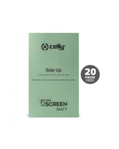 CELLY Providna folija PROFILM20M - PROFILM20M