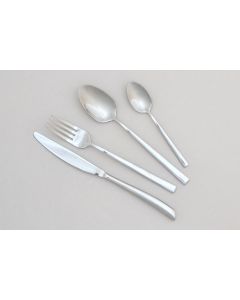 SIGMA Set escajga  24/1 Havana S1833