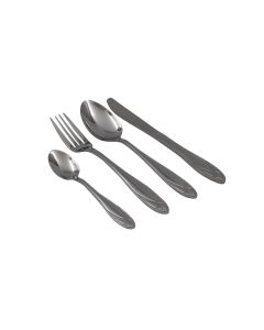 SIGMA Set escajga 24/1 Arcadia S2156