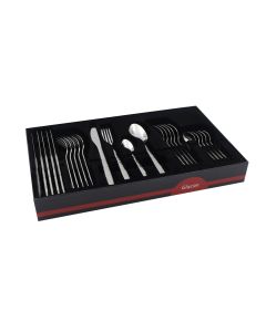 SIGMA Set escajga 24/1 Glacier S2341