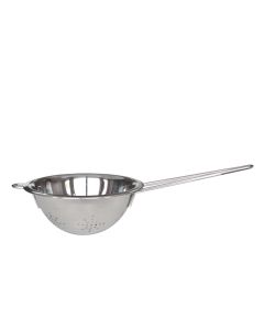 SIGMA Inox cedilo sa drškom 16 cm PL-CED16 - 3061004