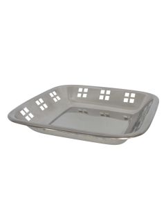 SIGMA Inox korpa za hleb 22cm IN 35736 (19701) - 3062019