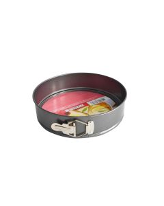 SIGMA Kalup non stick 26cm AER-1284-1 - 3063073