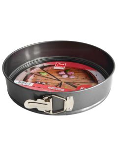 SIGMA Kalup non stick 28cm AER-1284-2 - 3063074
