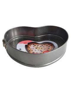 SIGMA Kalup non stick srce AER-1285 - 3063076