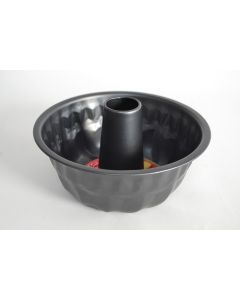 SIGMA Kalup za kuglof Non-stick AER-01