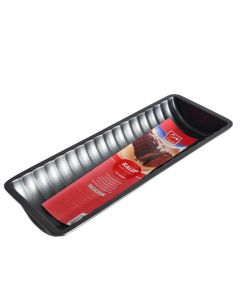 SIGMA Kalup non stick srneca leđa AER-05 - 3063079