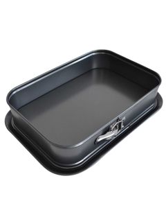 SIGMA Kalup non stick pravougaoni AER-035 - 3063080