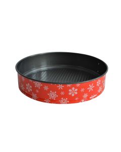 SIGMA Kalup NG non stick okrugli 28cm AER-1284-X - 3063082