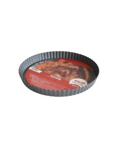 SIGMA Kalup za tart 26cm Non-stick AER-1062