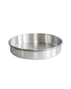 SIGMA Aluminijum tepsija CP102 - 3064000