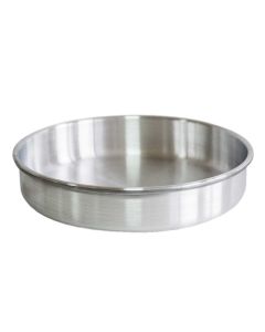SIGMA Aluminijum tepsija CP122 - 3064001