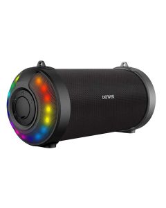 DENVER Bluetooth zvučnik BTG-212, crna - 30645