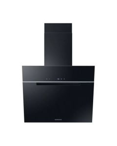 SAMSUNG Aspirator NK24C7070WB/UR