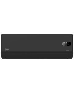BEKO Inverter klima BBEPME 120 / BBEPME 121