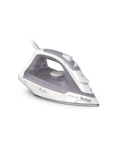 TEFAL Pegla na paru FV2C43 - 16805-1