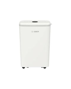 BOSCH Odvlaživač vazduha Dry 2000 - 16136