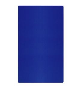 CELLY Zaštitna folija, crna - PROSKIN5COLBL