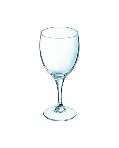 LUMINARC Čaša za vino Elegance 19cl 3/1 - 212249