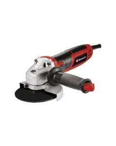 EINHELL Ugaona brusilica TC-AG 125/850