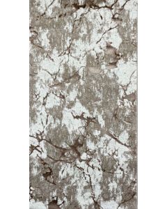 DEKOR DOM Tepih 120x170cm Bright color 065 - 032893