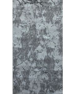 DEKOR DOM Tepih 80x150cm Bright color 095 - 033937