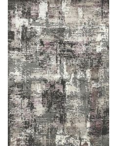 DEKOR DOM Tepih 120x170cm Bright color 051 - 032765