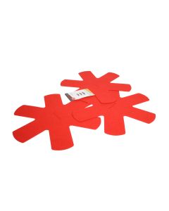 SIGMA Separator za tiganje 3/1 LY-897